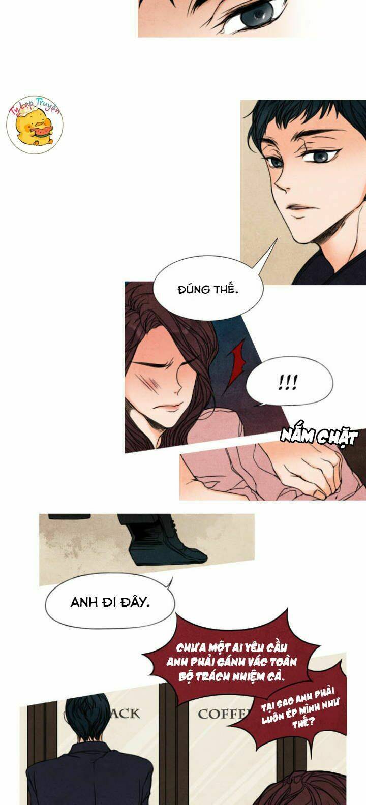 romantic marbling chapter 12 8