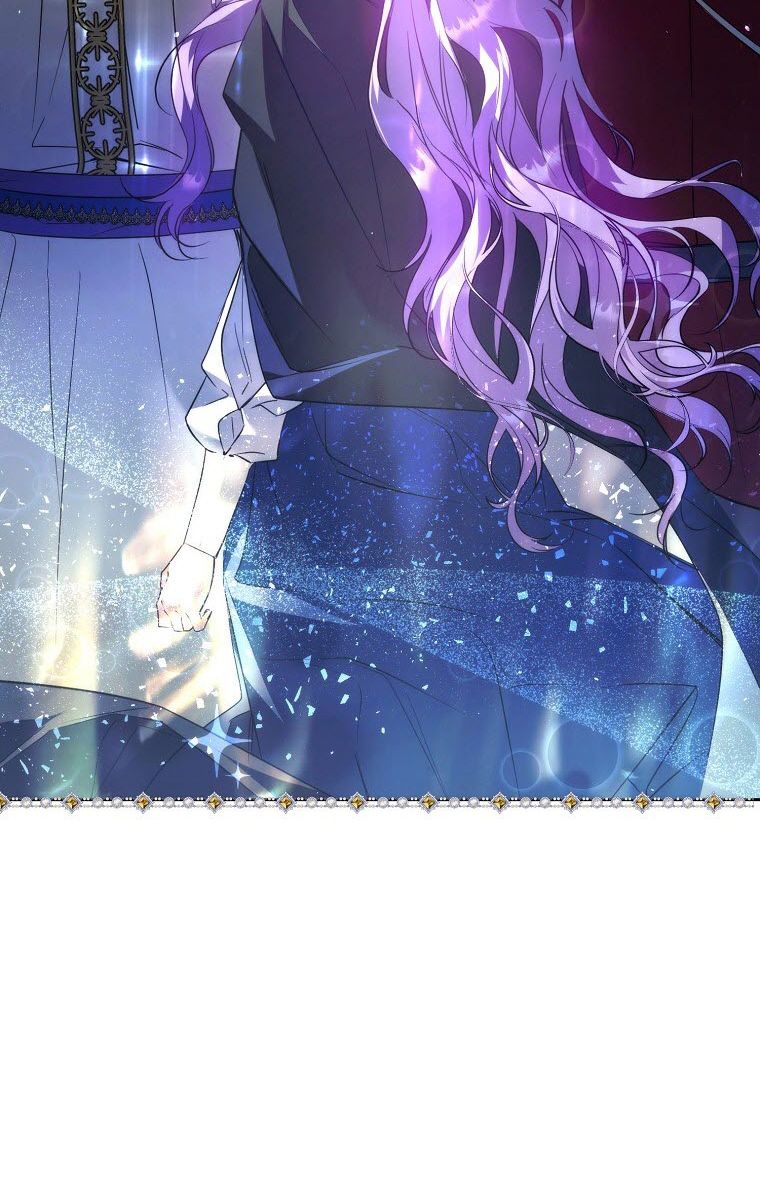 tôi đã cướp mất các nam chính từ tay nữ chính chapter 49 45