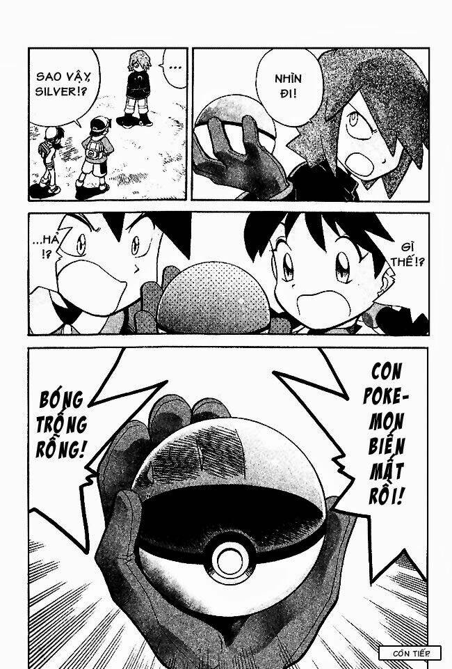 thú cưng đặc biệt chapter 148 13