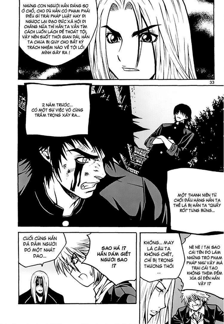 zippy ziggy chapter 46 11