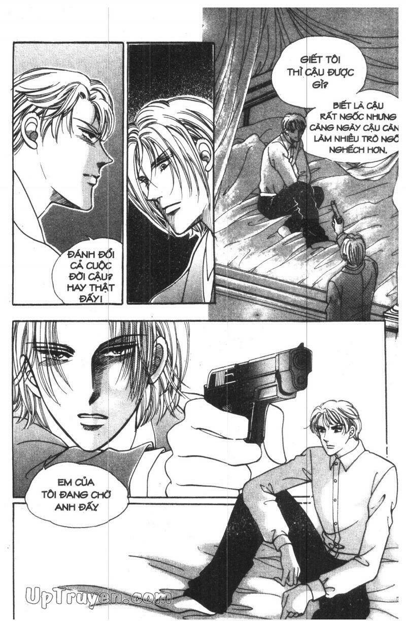 lao xao tuổi ngọc chapter 7 16