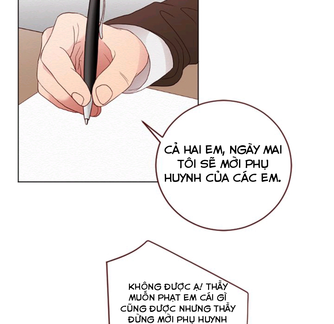 thầm yêu chapter 6 68
