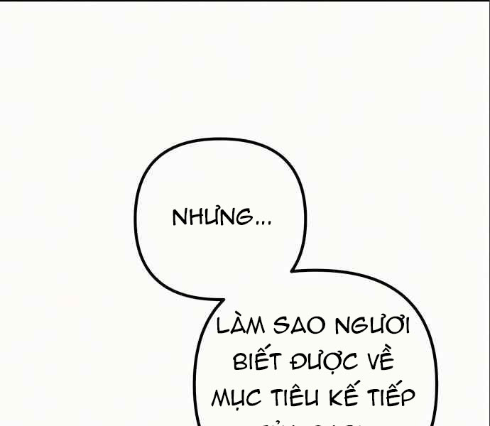 Con Trai Út Của Nhà Ha Buk Paeng Chapter 4 - Trang 2