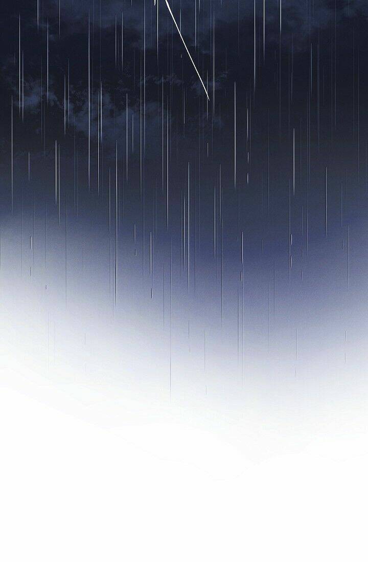 trốn tìm chapter 30 5