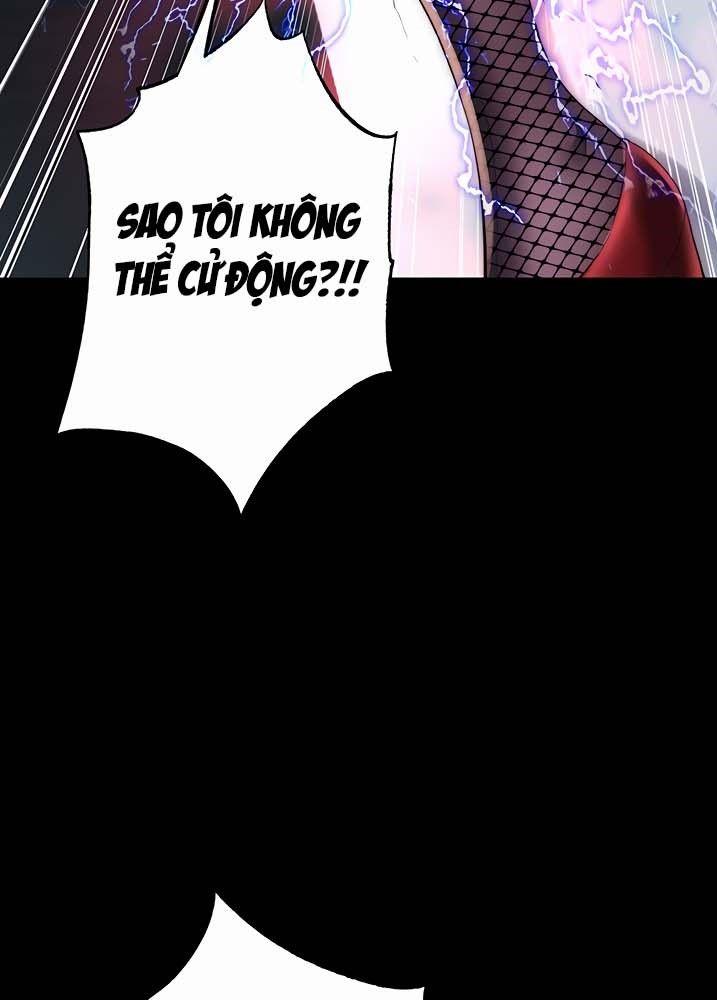 18+ thao túng cơ thể chapter 14.1 7