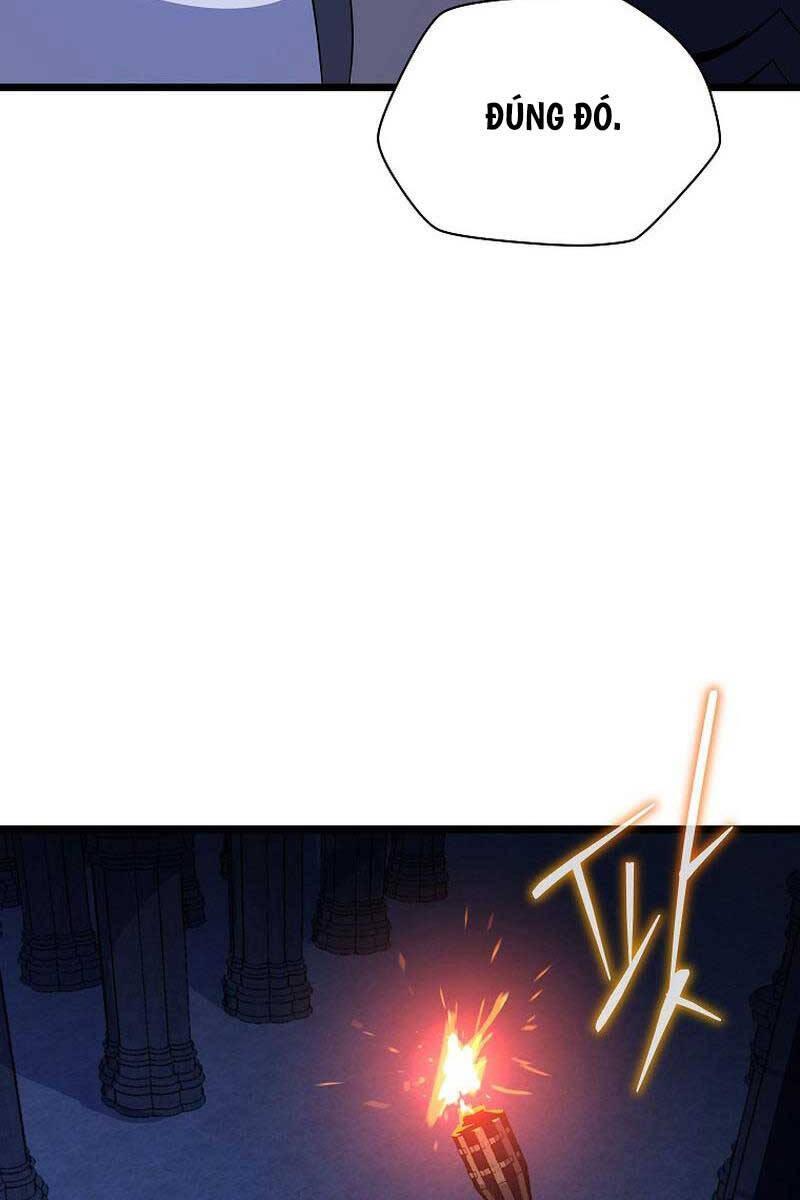 tiêu diệt đấng cứu thế chapter 145 90