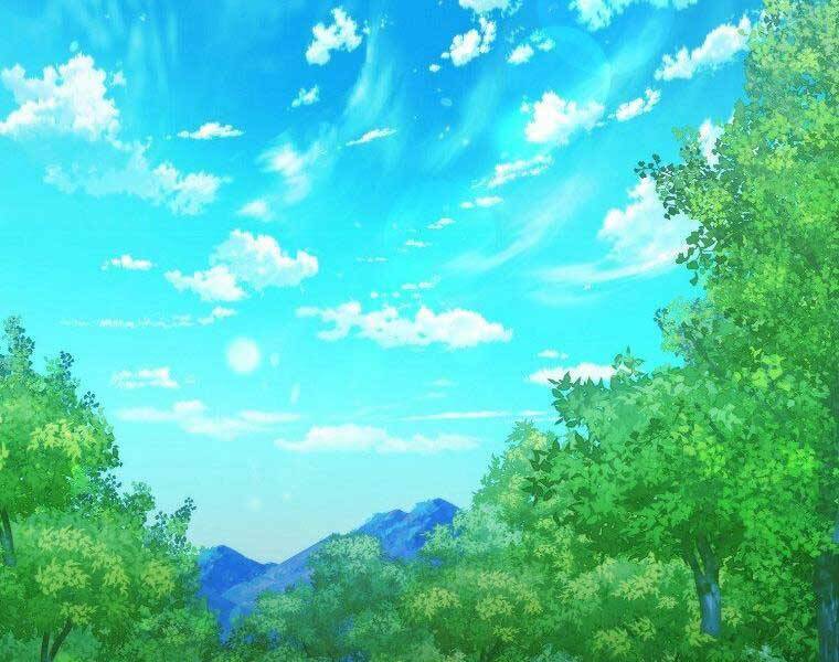 tôi thăng cấp trong lúc ngủ chapter 31 55