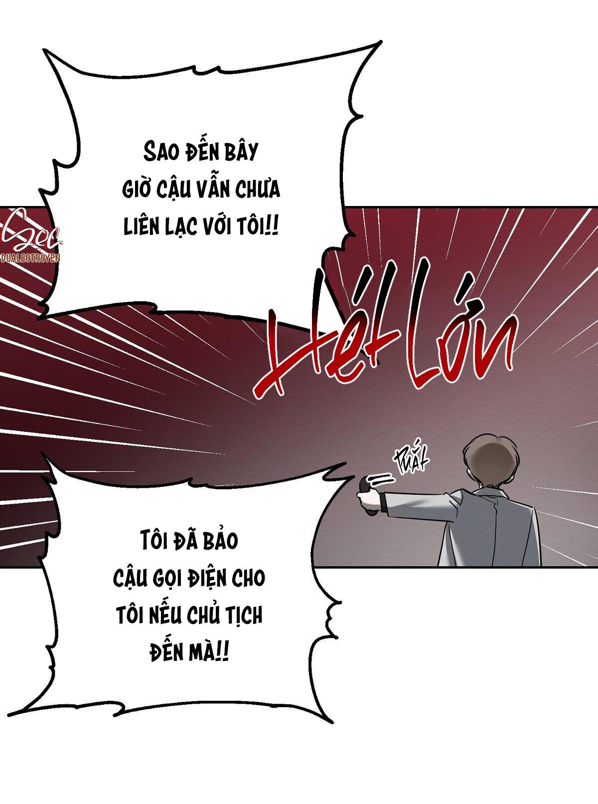 lý do của ác nhân chapter 42 4