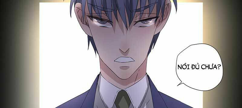 chỉ nhiễm thành hôn: đại thúc sủng vợ vô độ chapter 26 76