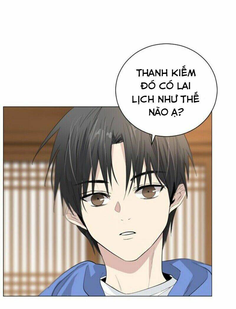 trò chơi thế kỉ chapter 1 58