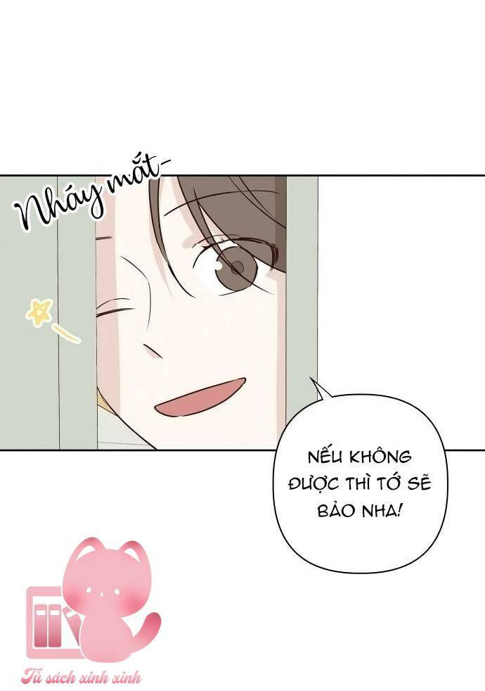 lén lút quện nhau chapter 3 73