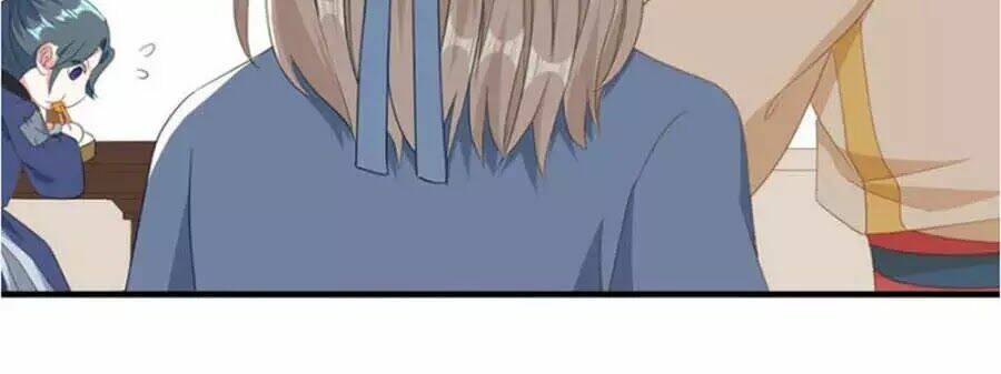 hội học sinh kiêu ngạo của hoàng cung chapter 19 26