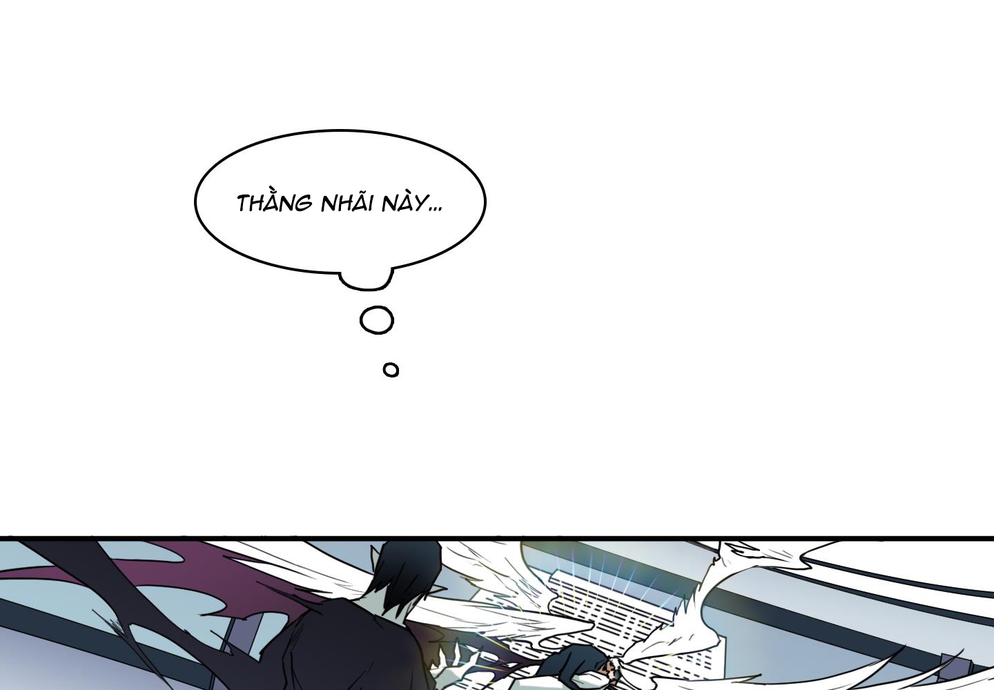 dear door chapter 124 42