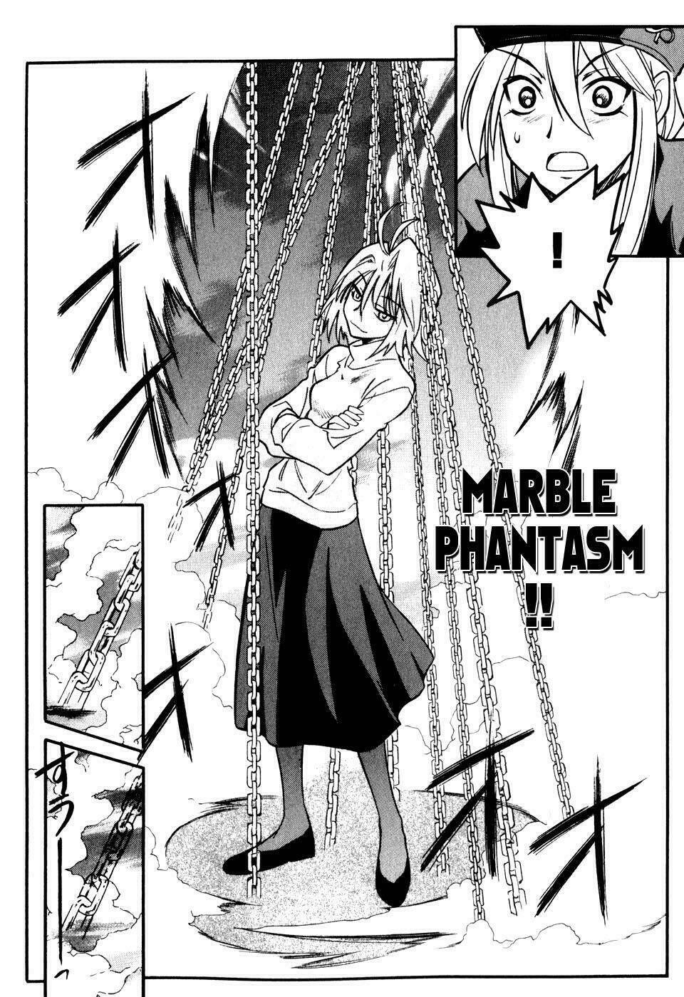 melty blood chapter 8 39