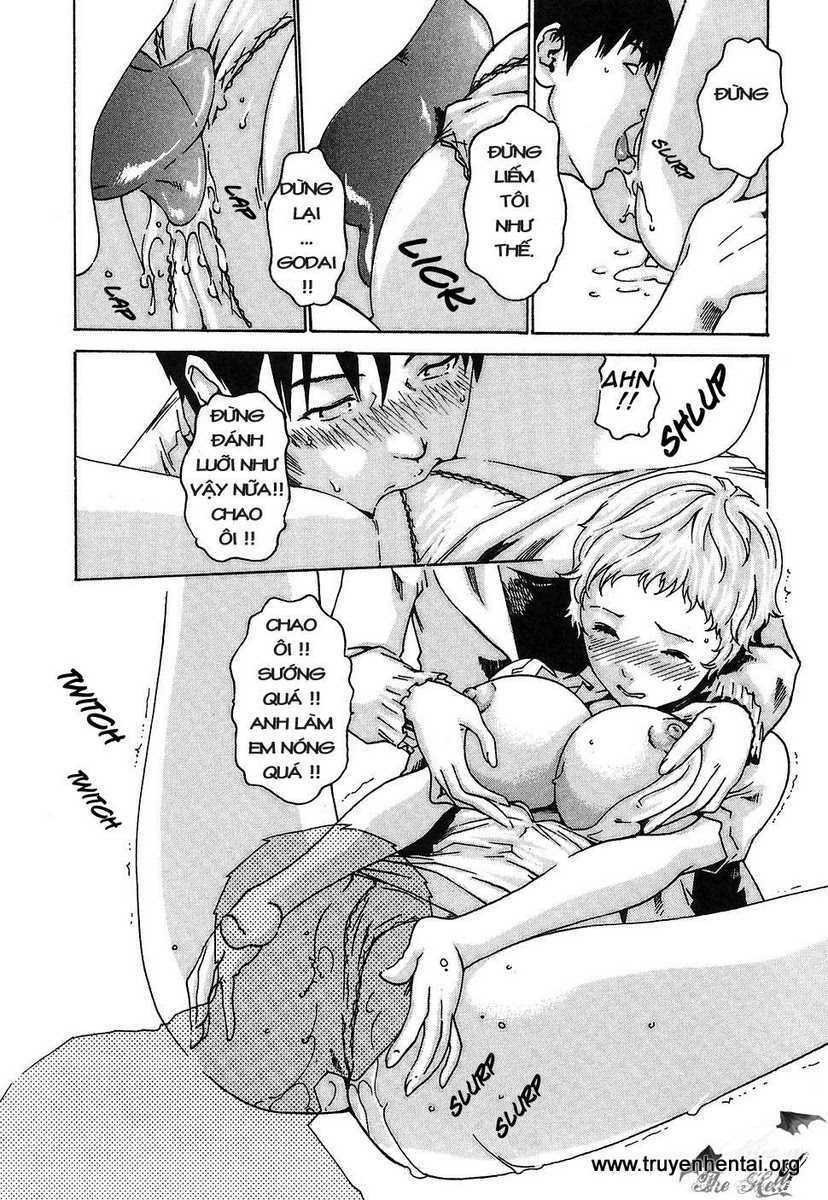 hishoka drops chapter 3 15