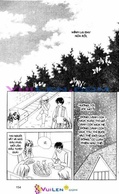 cánh cửa mùa hè chapter 8 154