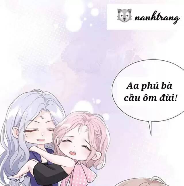 mận xanh chapter 6 61