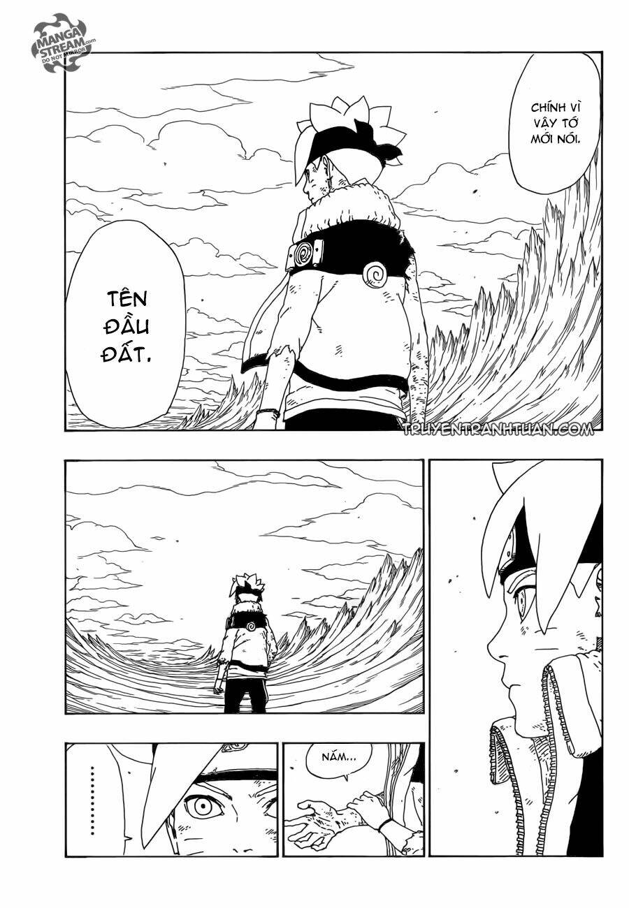 uzumaki boruto chapter 10.1 7