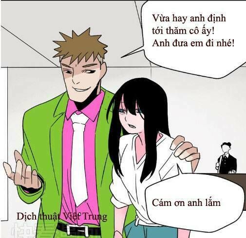 ứng dụng thẩm mỹ chapter 38 59