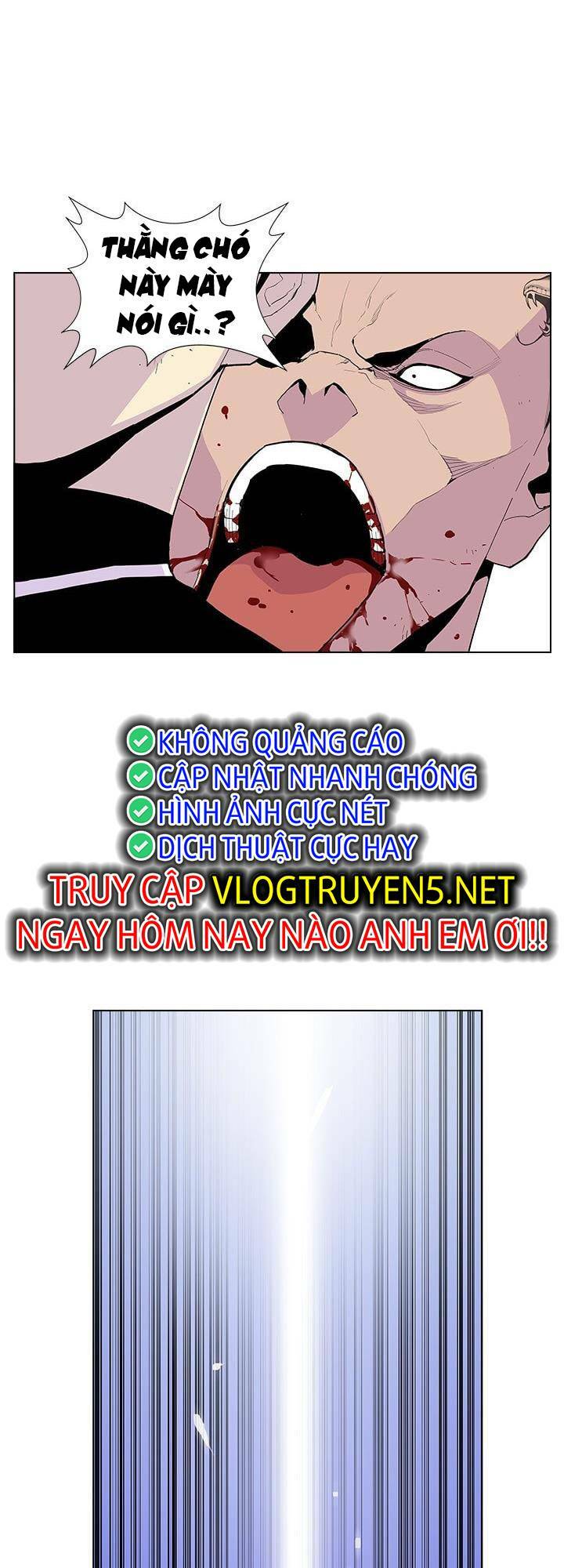 cuộc chiến băng đảng chapter 42 11