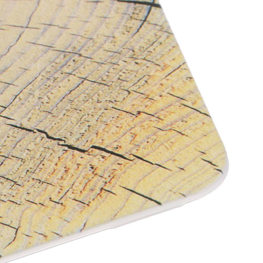 Hard Case Shell Cover Protector Compatible for   15Inch