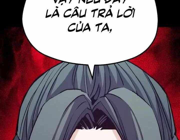 thiên ma phi thăng truyện chapter 55.5 93