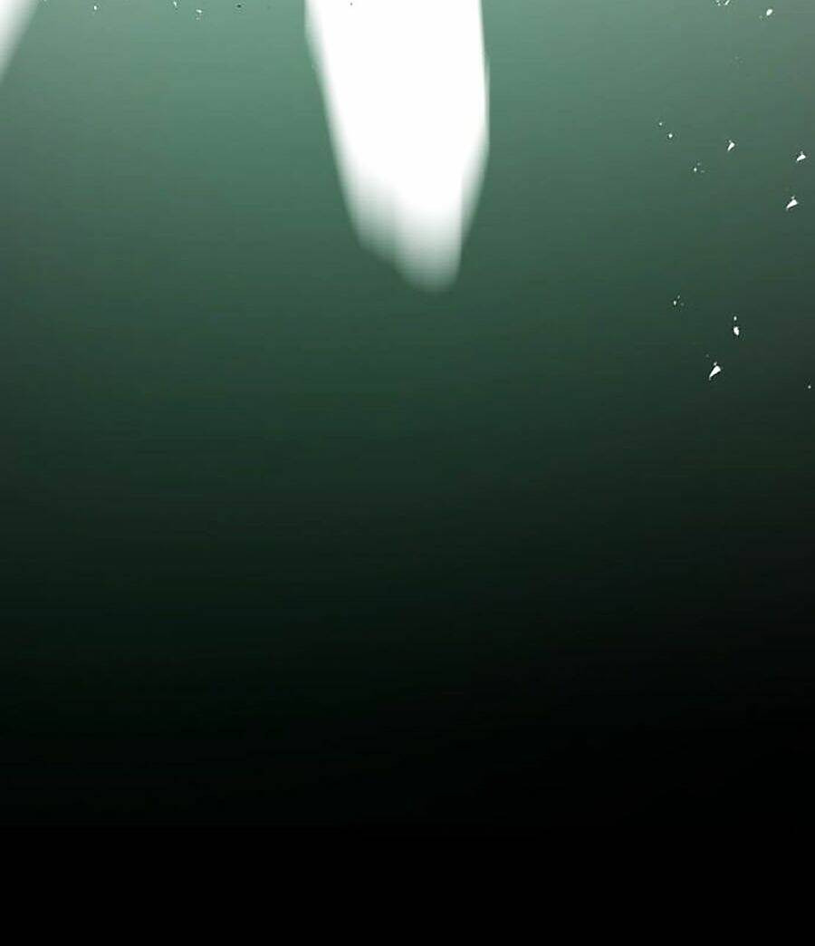 bạn học tôi là lính đánh thuê chapter 0 116