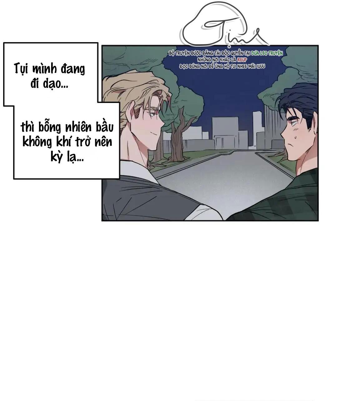 love plan chapter 5 47