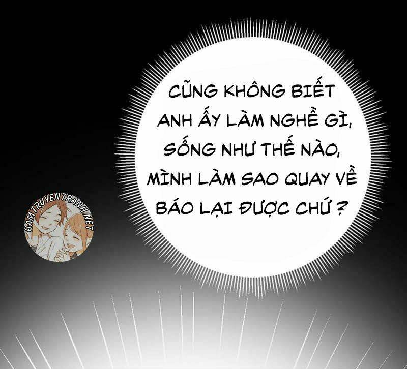 tiểu tâm can của cực phẩm đại nhân chapter 4 7