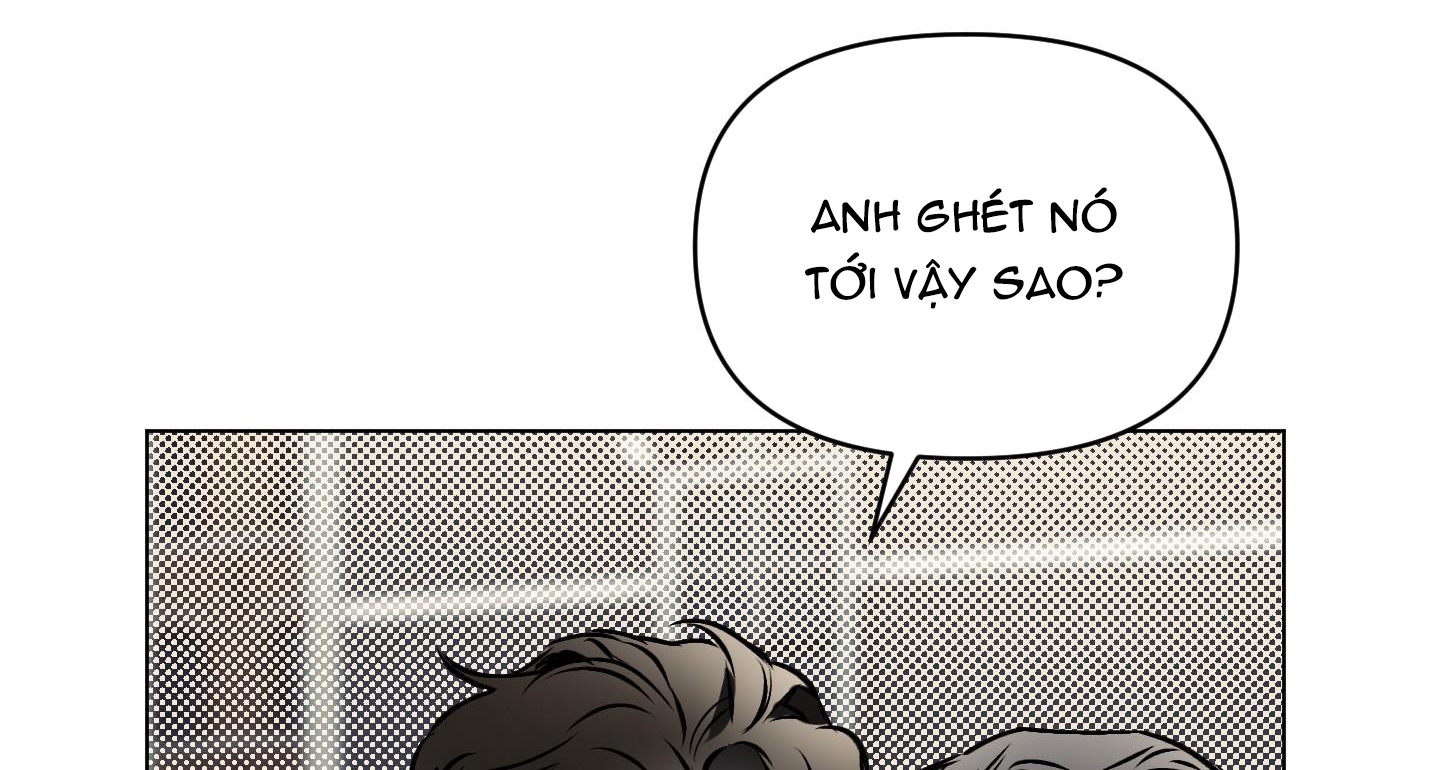 định rõ mối quan hệ chapter 31 131