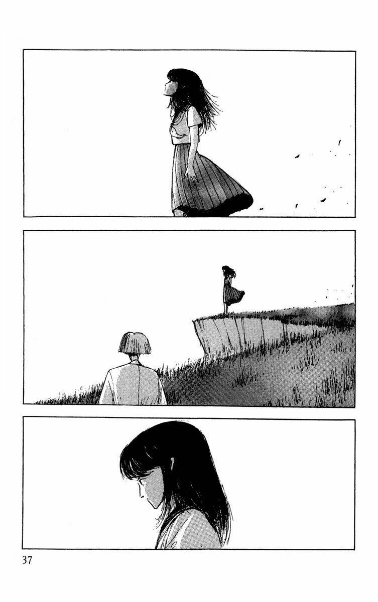 the horror mansion chapter 18 5