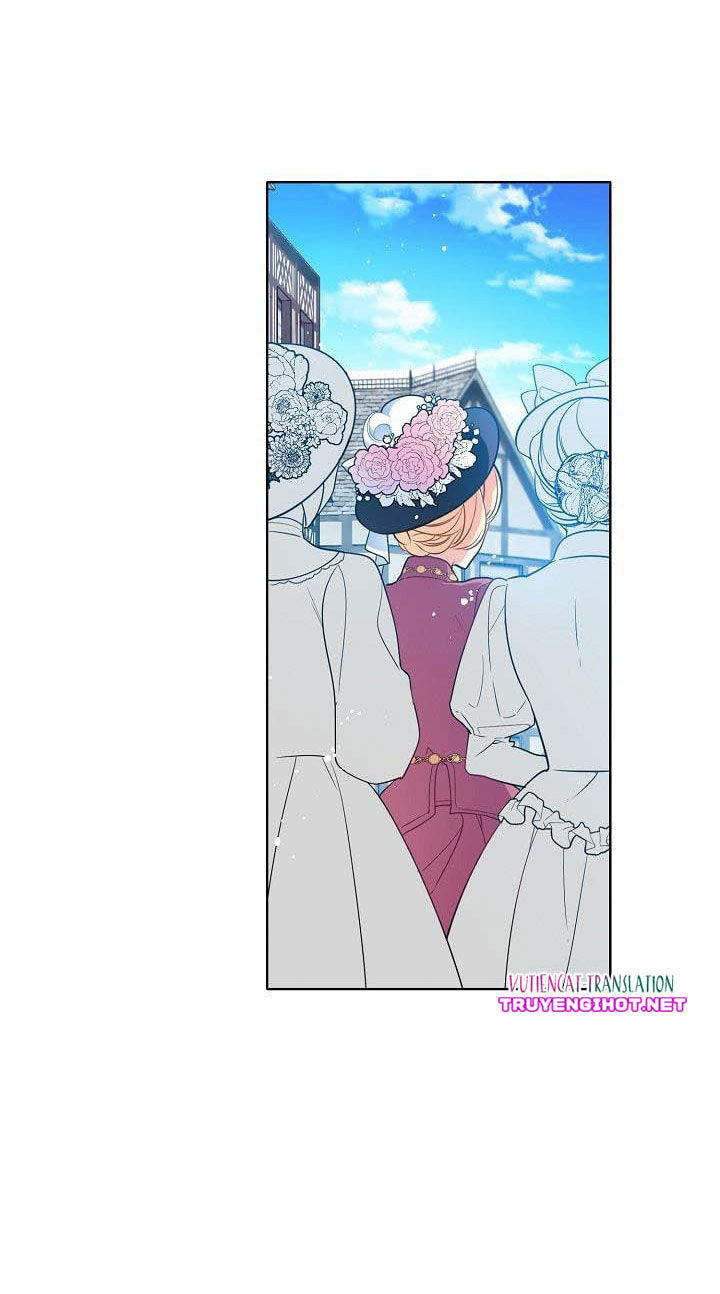 thanh tra của muiella chapter 80 32