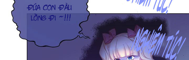 ác nữ đảo ngược đồng hồ cát chapter 108 258