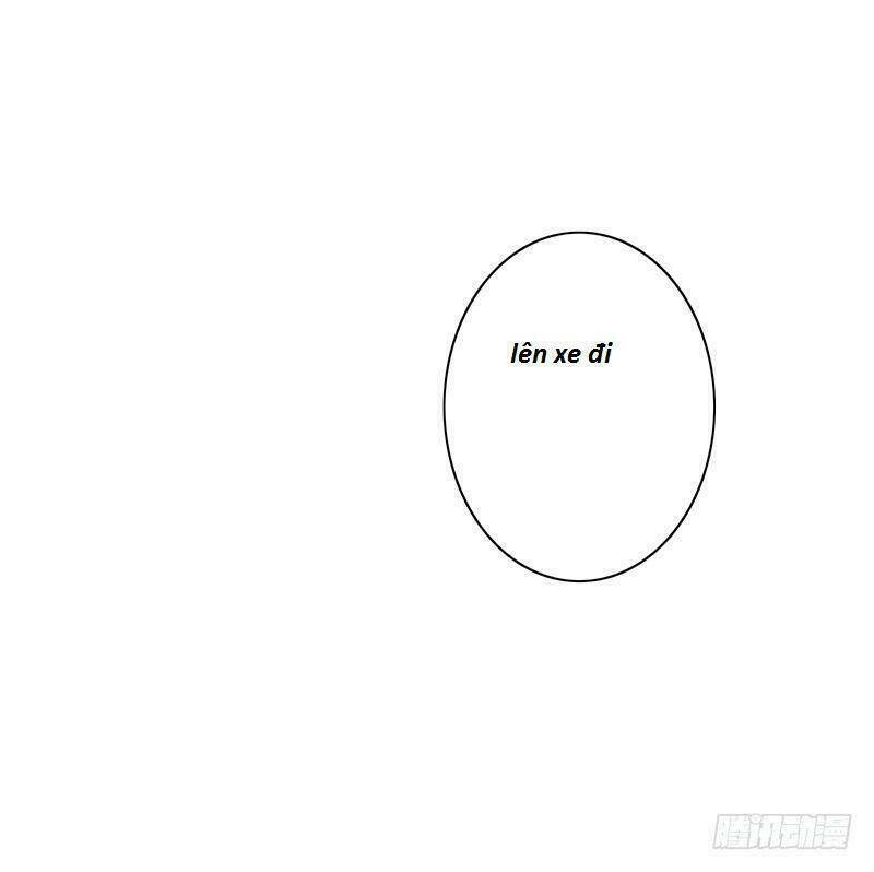 độc sủng tiểu lão bà chapter 9 20