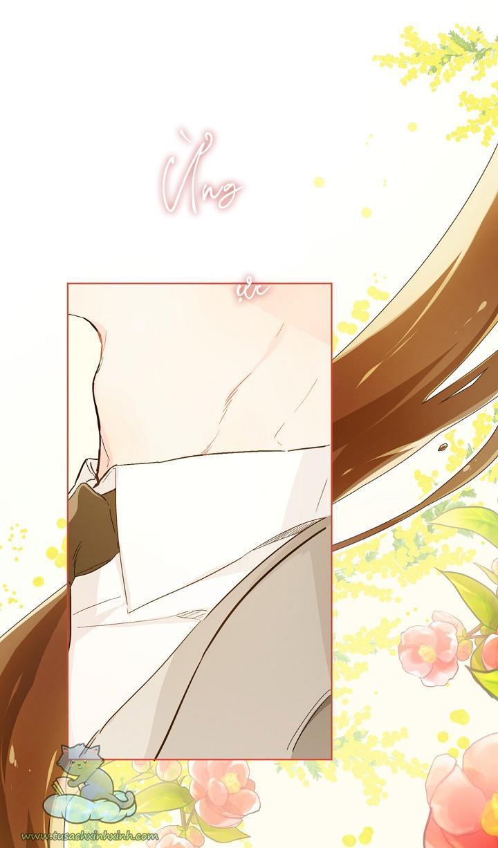 trang trại hạt dẻ cạnh hoàng cung chapter 7 27