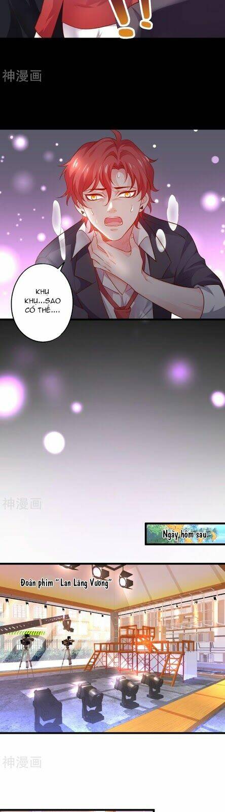 biến lan lăng vương thành ảnh đế chapter 43 12