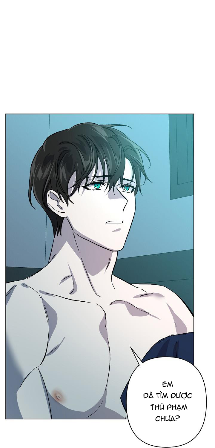 đêm không ngủ chapter 14 19
