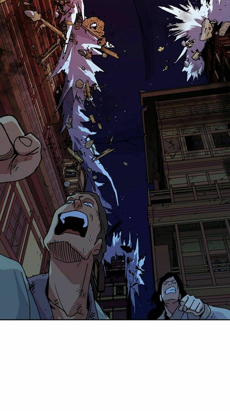 npc bắt đầu từ kỹ năng lv.999 chapter 1 148