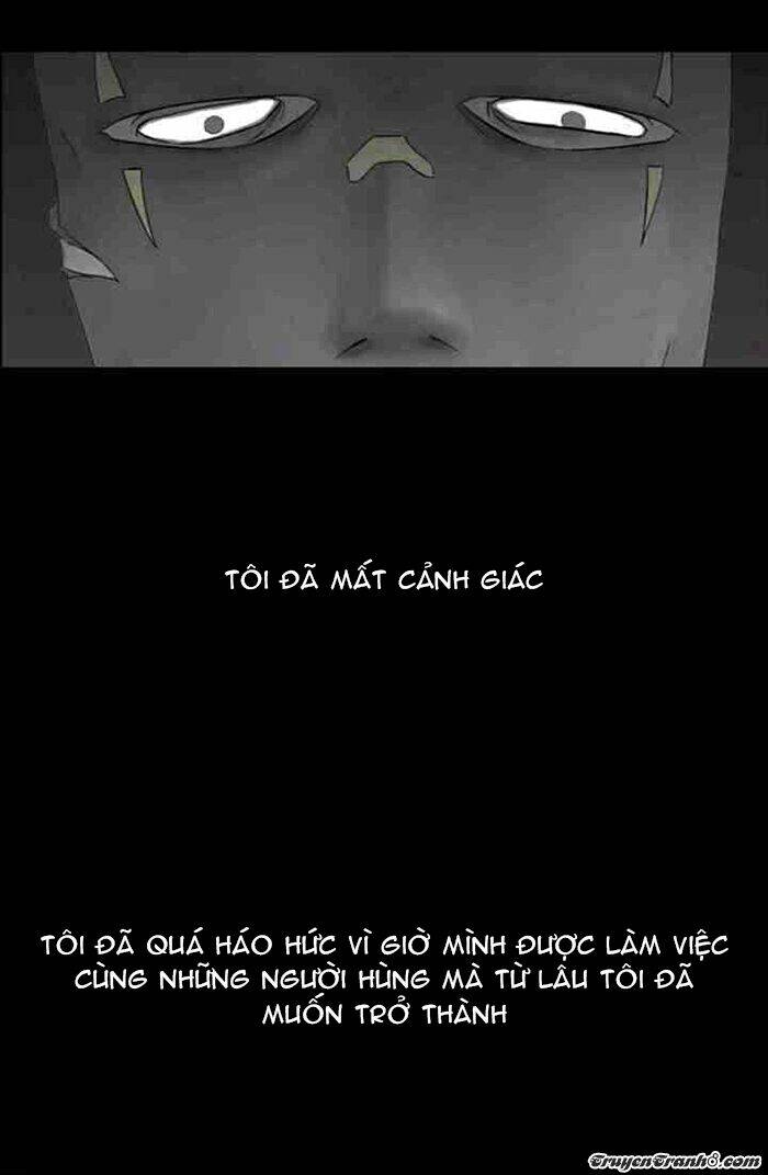 thứ sáu: những câu chuyện cấm chapter 17 51