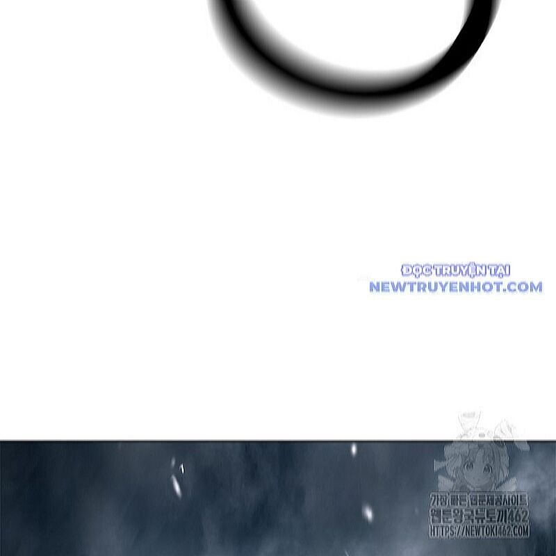 Lãng Tiên Kỳ Đàm Chapter 172 125