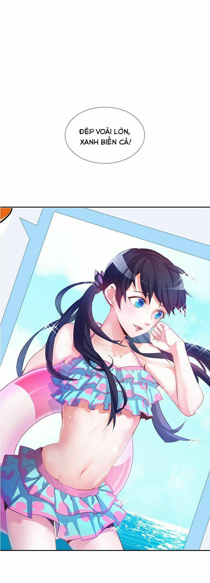 vua biến thái chapter 8 39