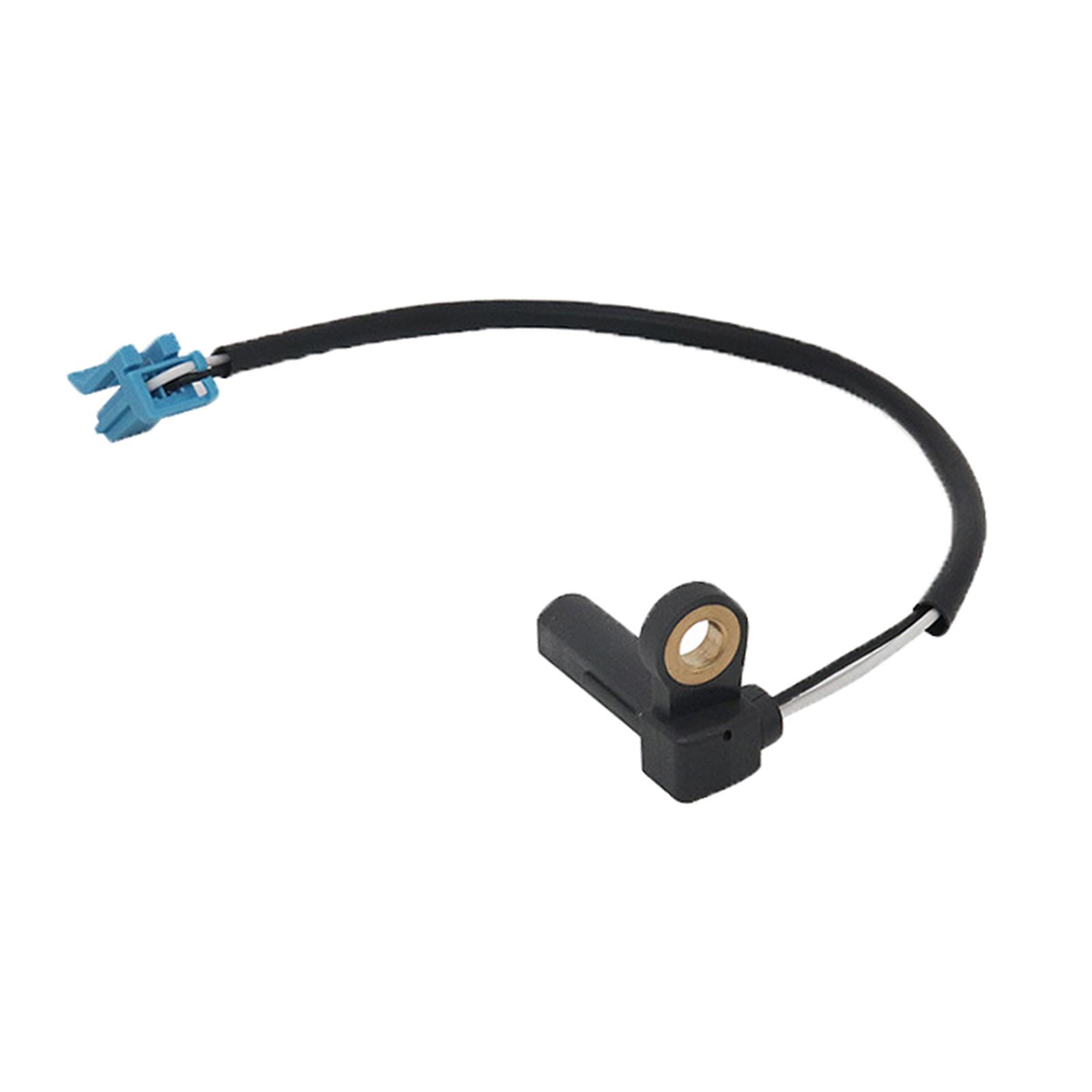 Transmission Sensor Replacement Accessories Parts Fit for  Input