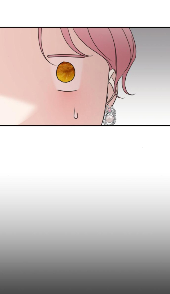 gia đình chồng bị ám ảnh bởi tôi chapter 111.2 4