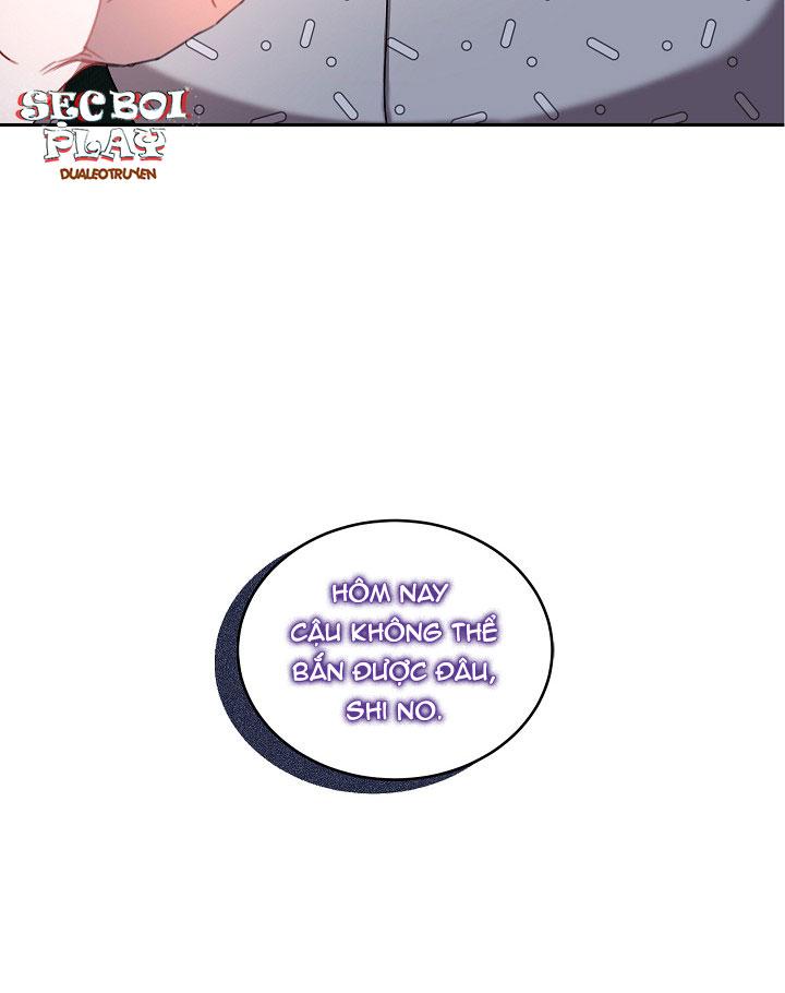 moralless chapter 11 83