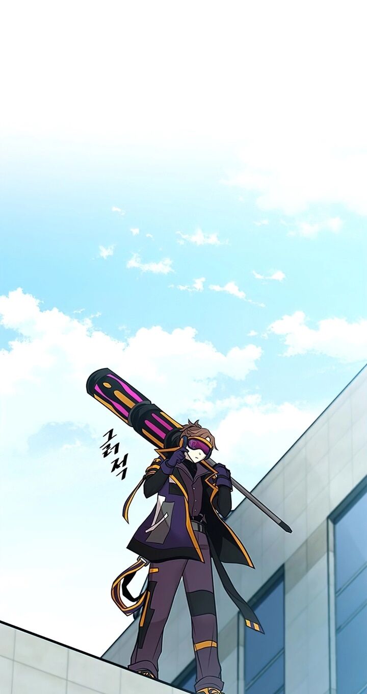 chuyển sinh thành ác nhân chapter 40 93