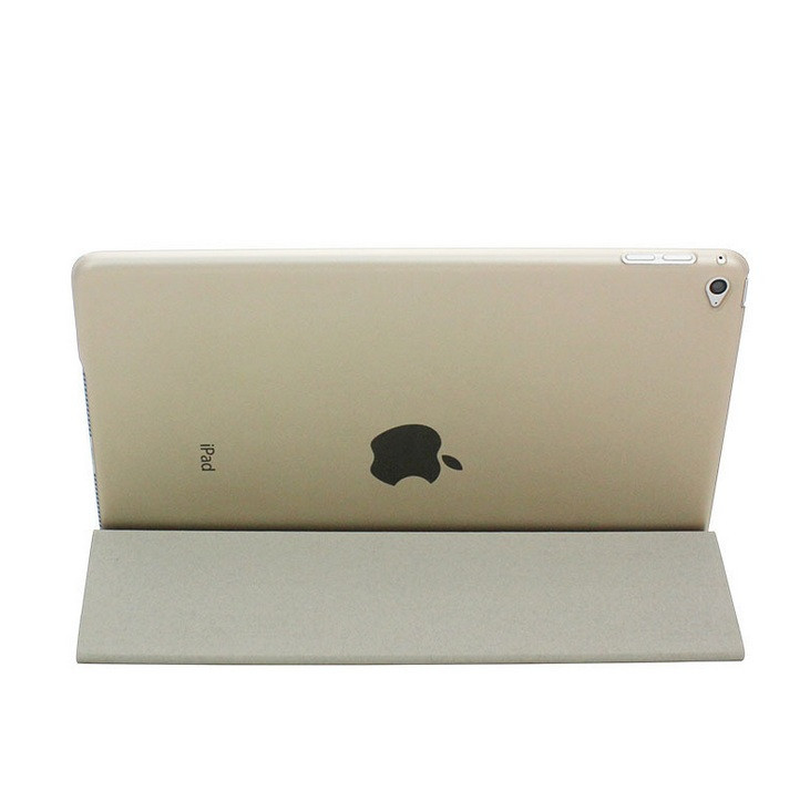 Bao da iPad Air cao cấp 2