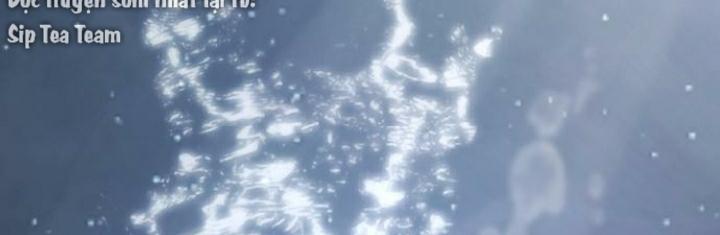 my demon - chàng quỷ của tôi chapter 0 156