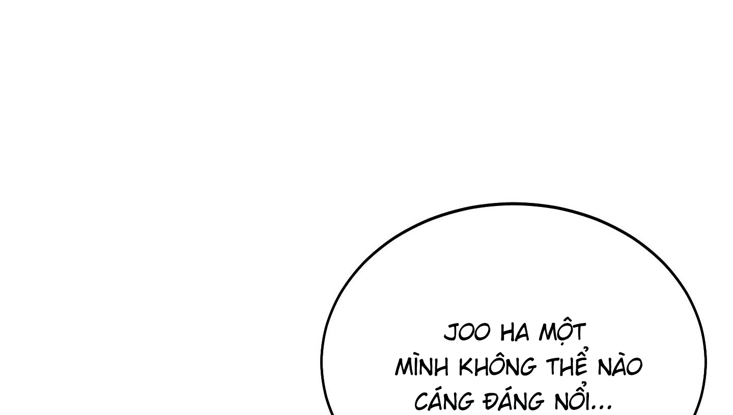 lãng mạn giả dối chapter 30 122