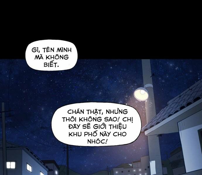 Võ Sĩ Quyền Anh chapter 96 63