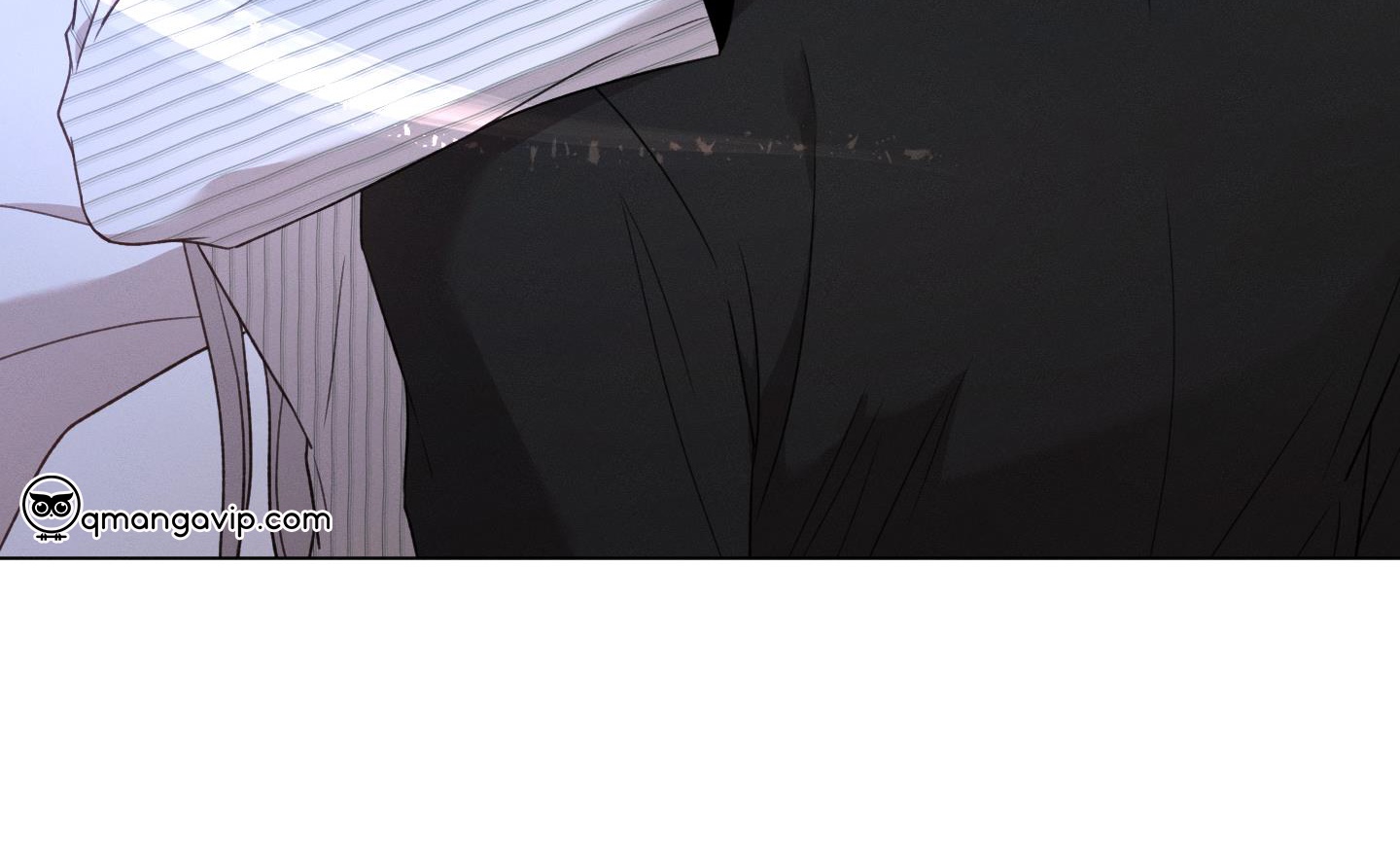 hội chứng minmotion chapter 54 143